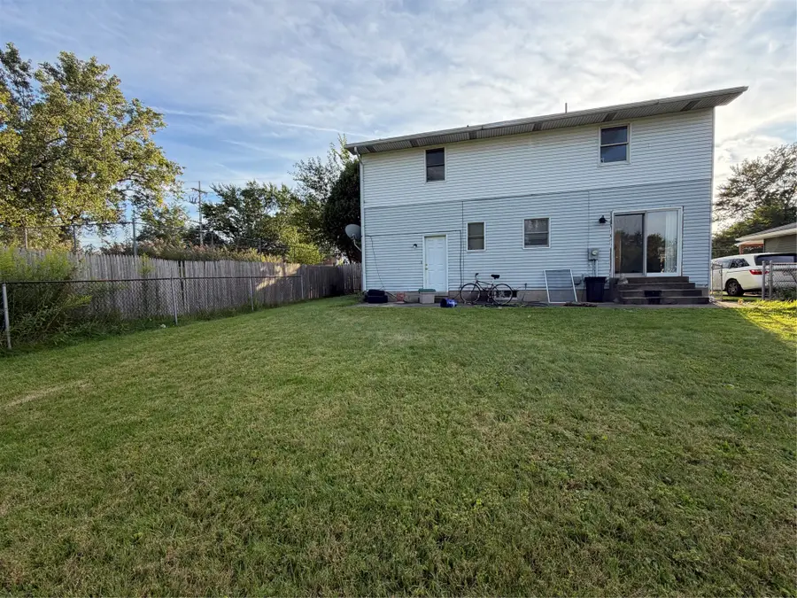 3629 Davison Avenue, Erie, PA 16504 - #3