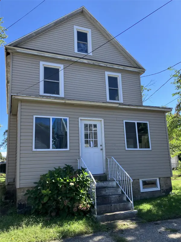 937 W 3rd Street, Erie, PA 16507