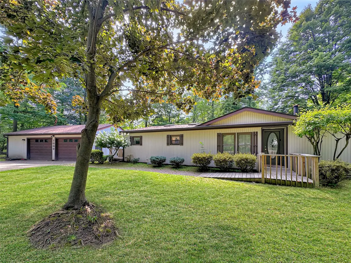 7000 Crestview Drive, Erie, PA 16509 - #1