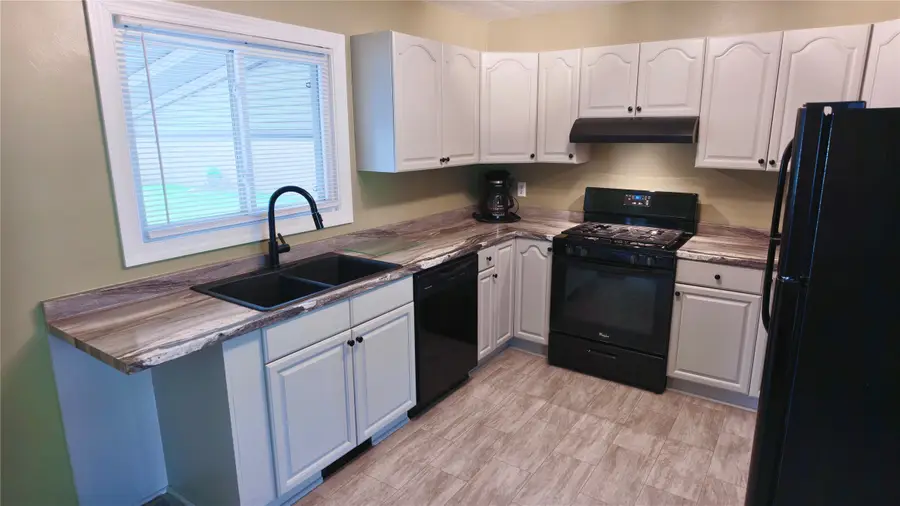 1757 W 21st Street, Erie, PA 16502 - #2