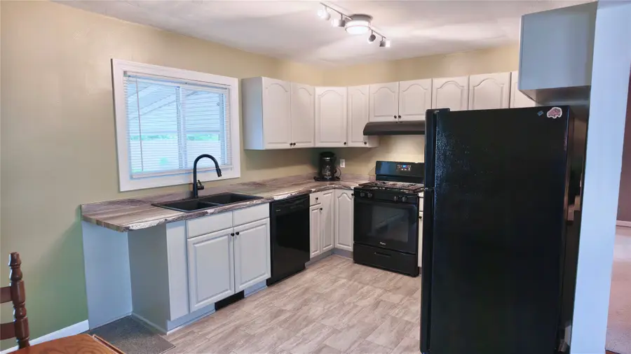 1757 W 21st Street, Erie, PA 16502 - #3