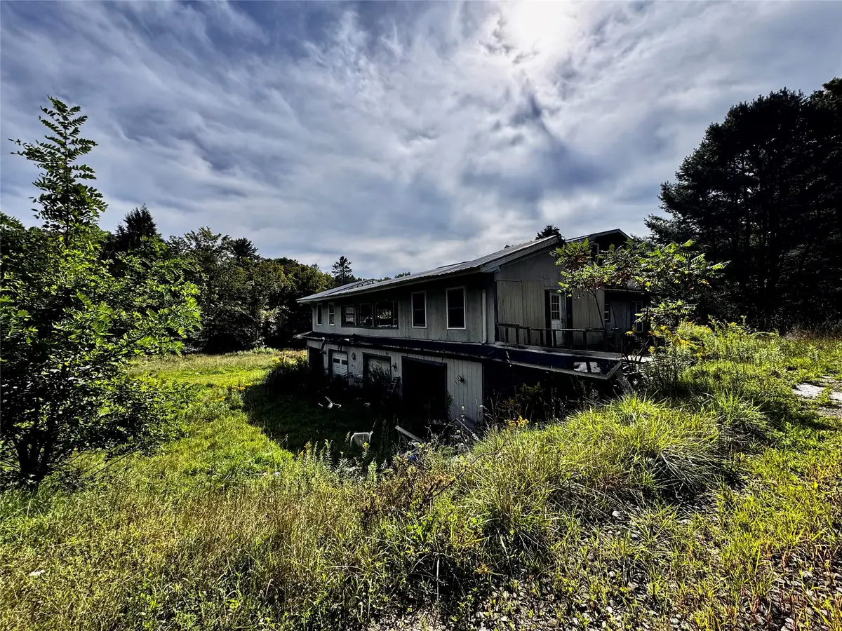 9521 Hamot Road, Waterford, PA 16441 - #1