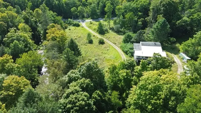 9521 Hamot Road, Waterford, PA 16441 - #2