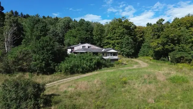9521 Hamot Road, Waterford, PA 16441 - #3
