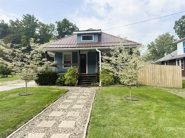 750 Ravine Street, Meadville, PA 16335