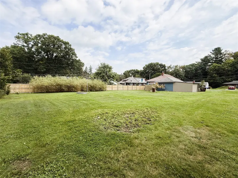 750 Ravine Street, Meadville, PA 16335 - #2