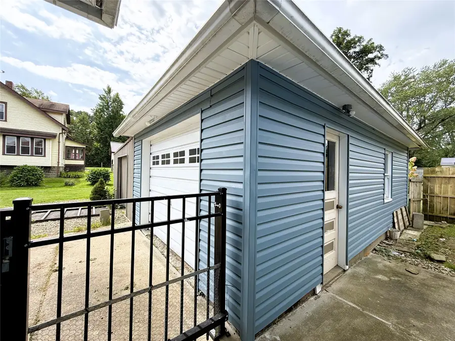 750 Ravine Street, Meadville, PA 16335 - #3