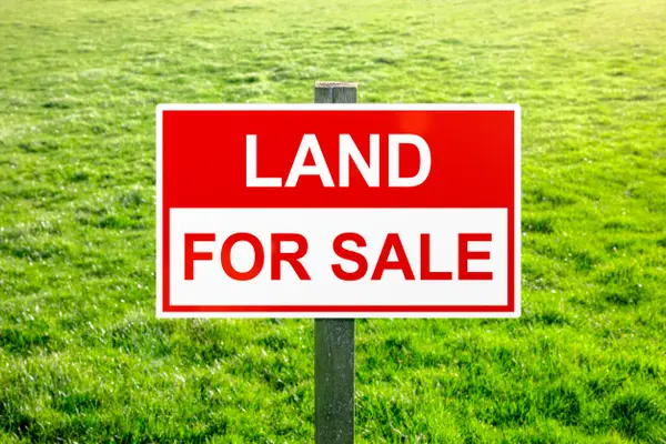 Lakeview Drive, Fairview, PA 16423