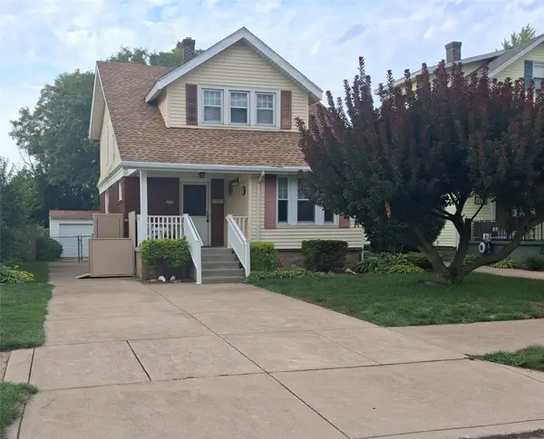 1838 W 24 Street, Erie, PA 16502