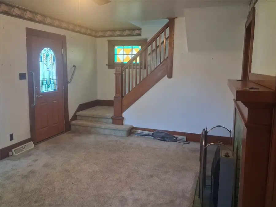 1838 W 24 Street, Erie, PA 16502 - #2