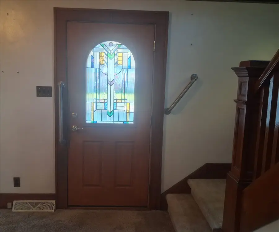 1838 W 24 Street, Erie, PA 16502 - #3