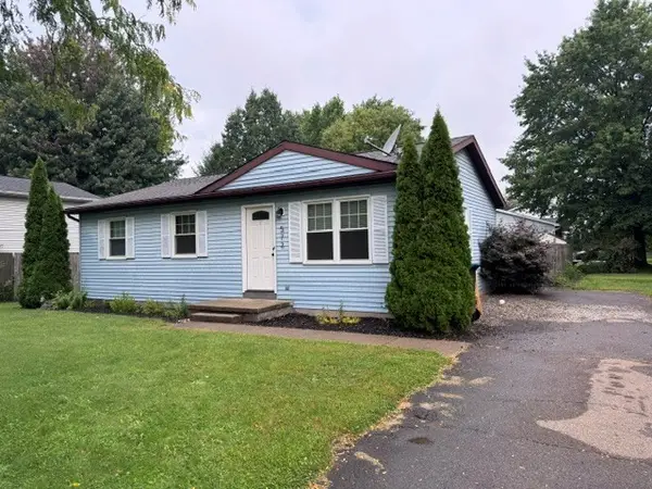 572 Tilden Drive, Girard, PA 16417