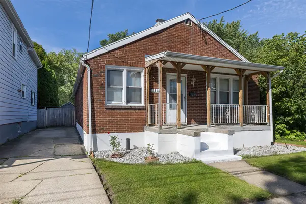3318 Maple Street, Erie, PA 16508
