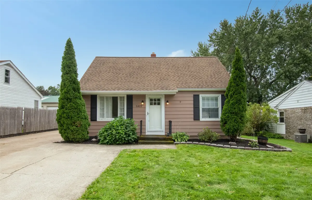 5422 Cherry Extension, Erie, PA 16509 - #1