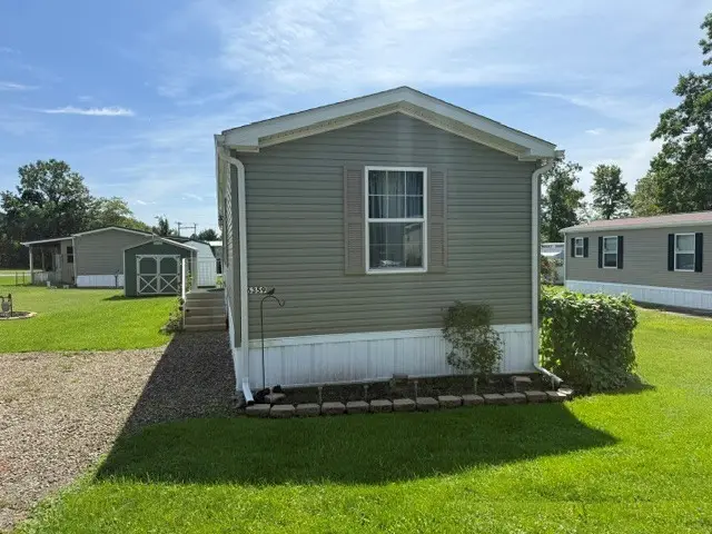 16359 N Shady Acres Drive, Meadville, PA 16335 - #2