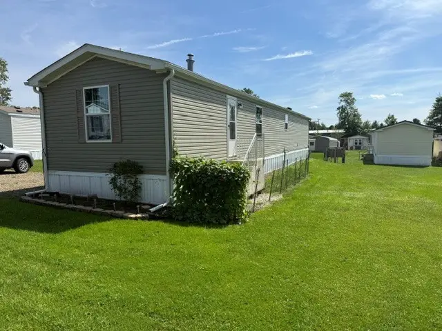 16359 N Shady Acres Drive, Meadville, PA 16335 - #3