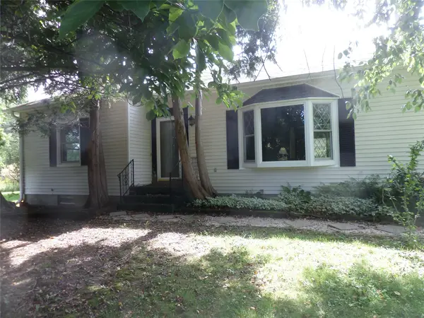 8920 Lake Pleasant Road, Erie, PA 16509