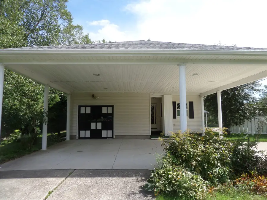 8920 Lake Pleasant Road, Erie, PA 16509 - #2