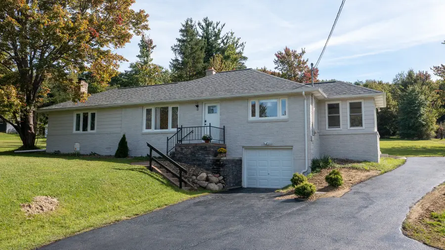 3509 Reichert Road, Erie, PA 16509 - #2