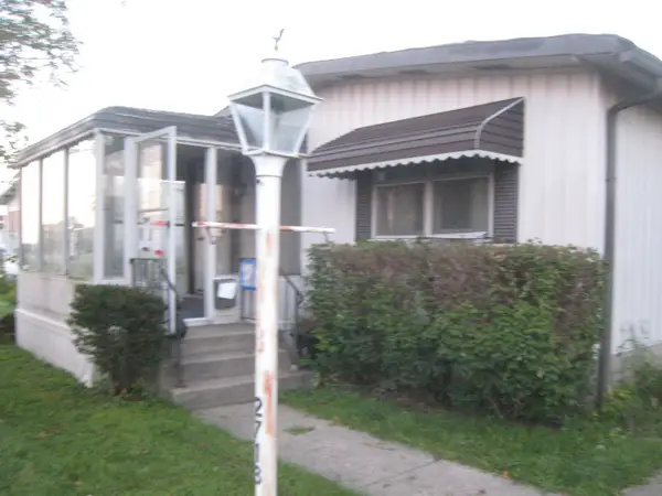 2713 Echo Lane, Erie, PA 16506