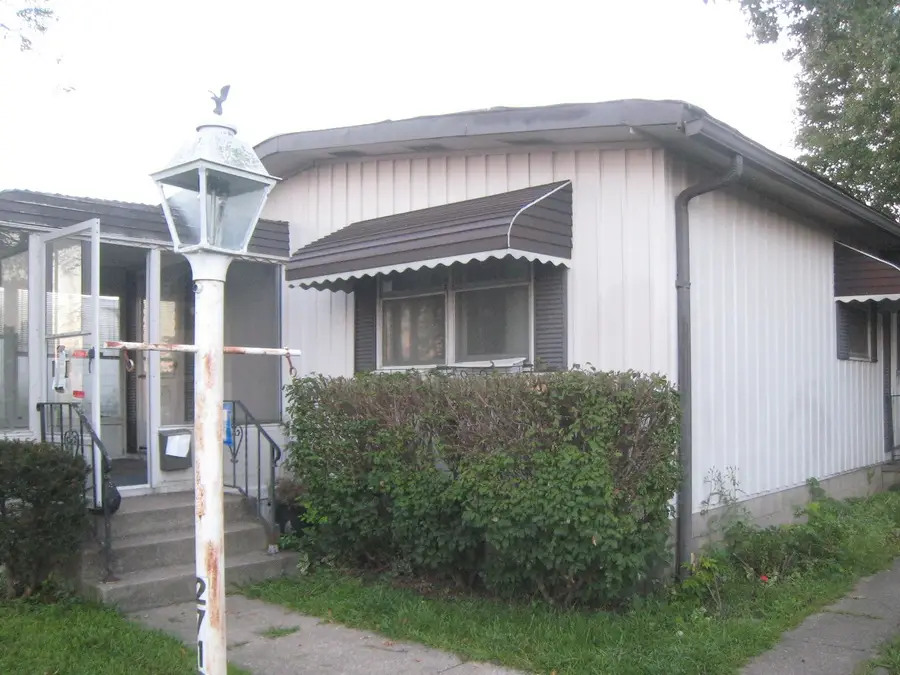 2713 Echo Lane, Erie, PA 16506 - #2