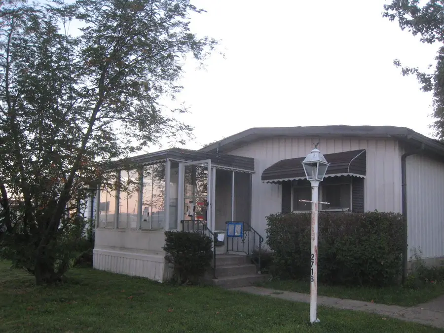 2713 Echo Lane, Erie, PA 16506 - #3