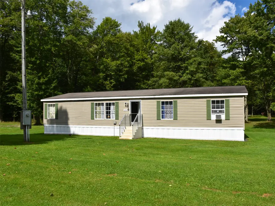 12394 Robinson Road, Conneautville, PA 16406 - #2