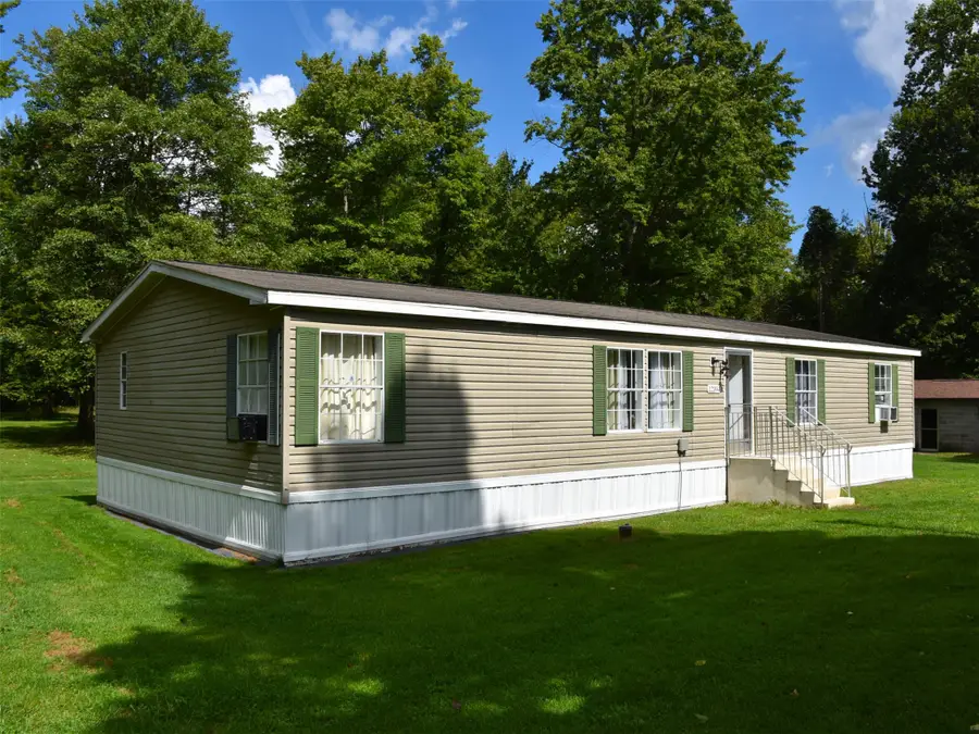12394 Robinson Road, Conneautville, PA 16406 - #3