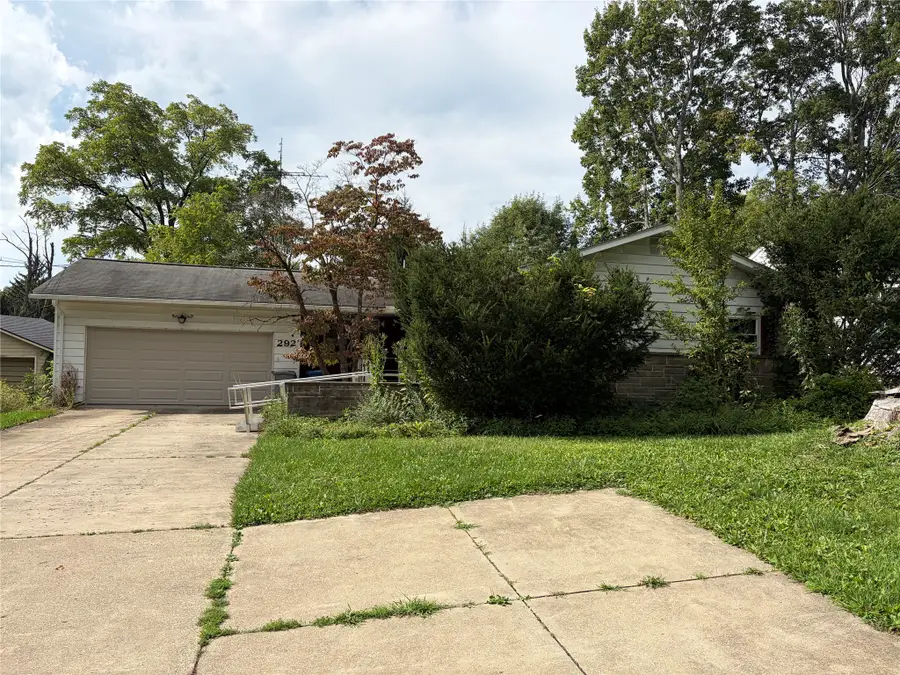 292 N Main Street, Meadville, PA 16335 - #2