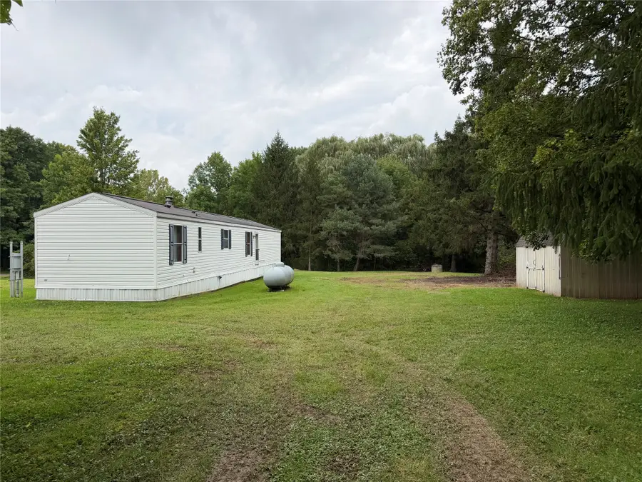 9387 Biscoff Road, Albion, PA 16401 - #3
