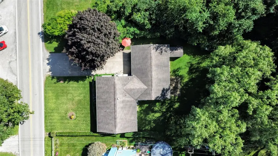 1502 Asbury Road, Millcreek, PA 16505 - #3