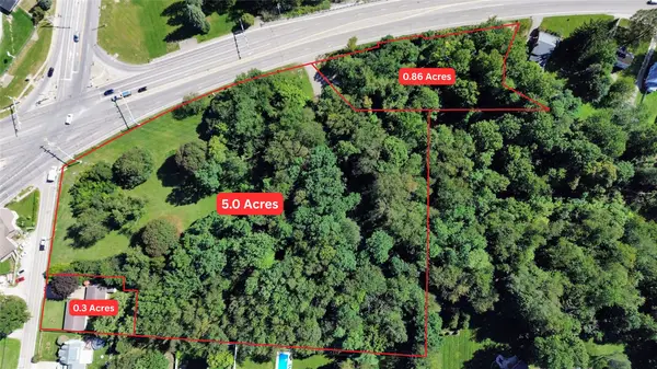 4722 W Lake Road, Erie, PA 16505