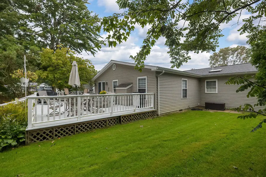 4055 Holly Rue Drive, Millcreek, PA 16506 - #2