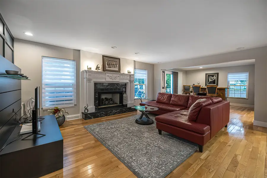 4055 Holly Rue Drive, Millcreek, PA 16506 - #3
