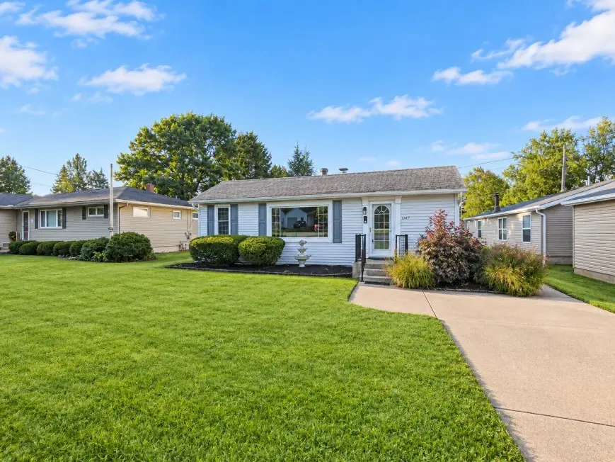 1747 Charles Street, Erie, PA 16509 - #1