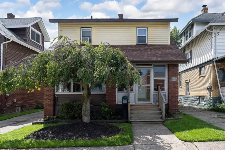 349 Craig Street, Erie, PA 16508 - #2