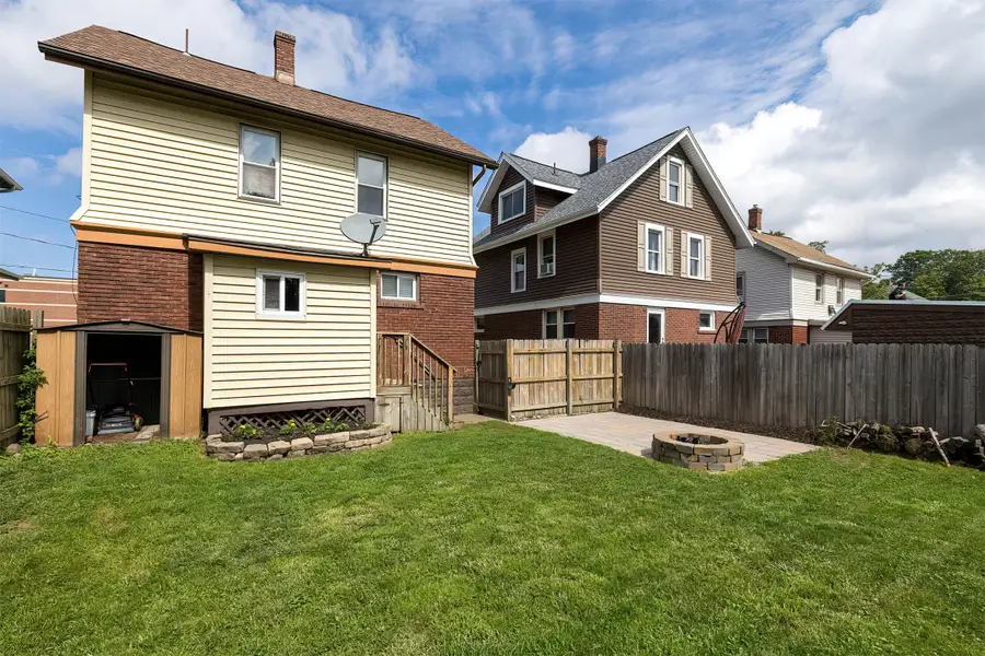 349 Craig Street, Erie, PA 16508 - #3