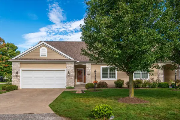6390 Browning Circle, Erie, PA 16505