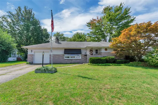 4002 Allegheny Road, Erie, PA 16509