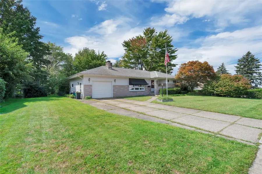 4002 Allegheny Road, Erie, PA 16509 - #3