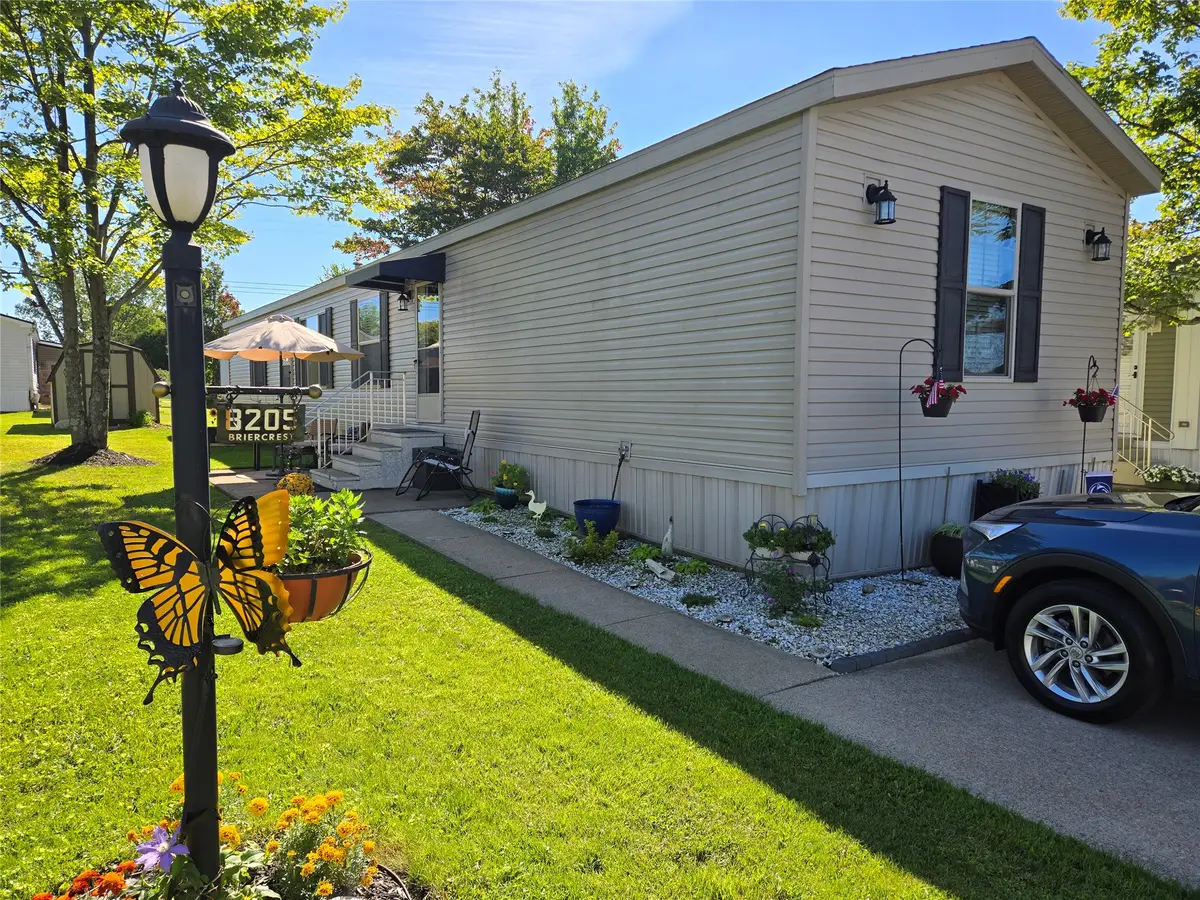 8205 Briercrest Drive, Erie, PA 16509 - #1