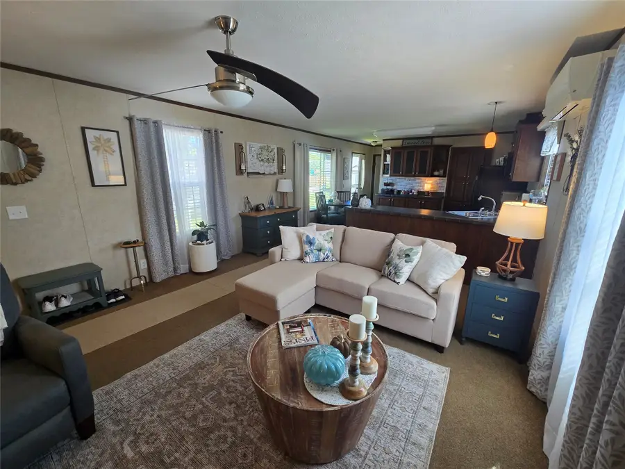 8205 Briercrest Drive, Erie, PA 16509 - #2