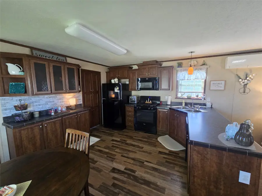 8205 Briercrest Drive, Erie, PA 16509 - #3