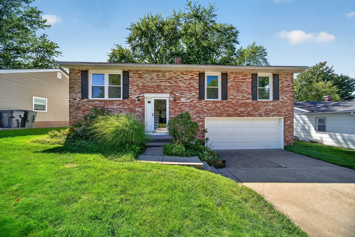 3414 Loveland Avenue, Erie, PA 16506 - #1
