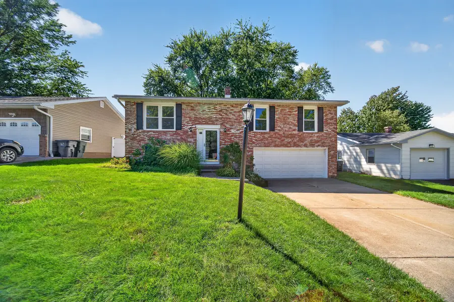 3414 Loveland Avenue, Erie, PA 16506 - #2