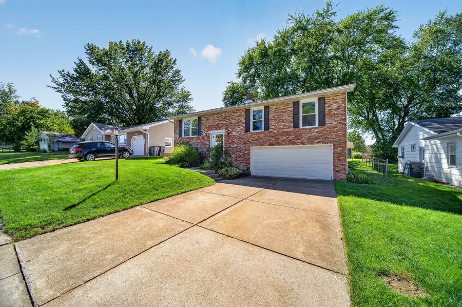 3414 Loveland Avenue, Erie, PA 16506 - #3