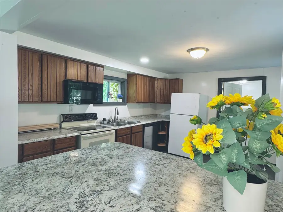 112 Kearney Street, Meadville, PA 16403 - #3