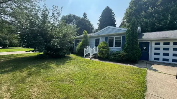 344 Pheasant Drive, Girard, PA 16417