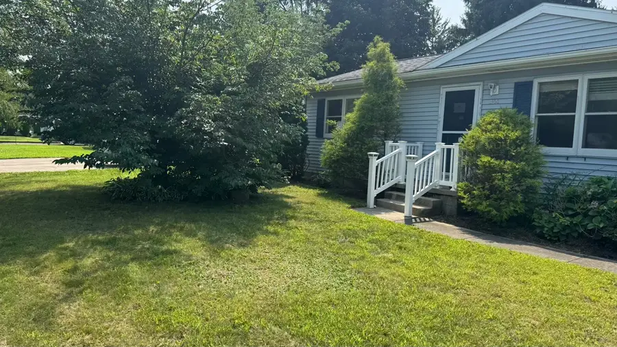 344 Pheasant Drive, Girard, PA 16417 - #2