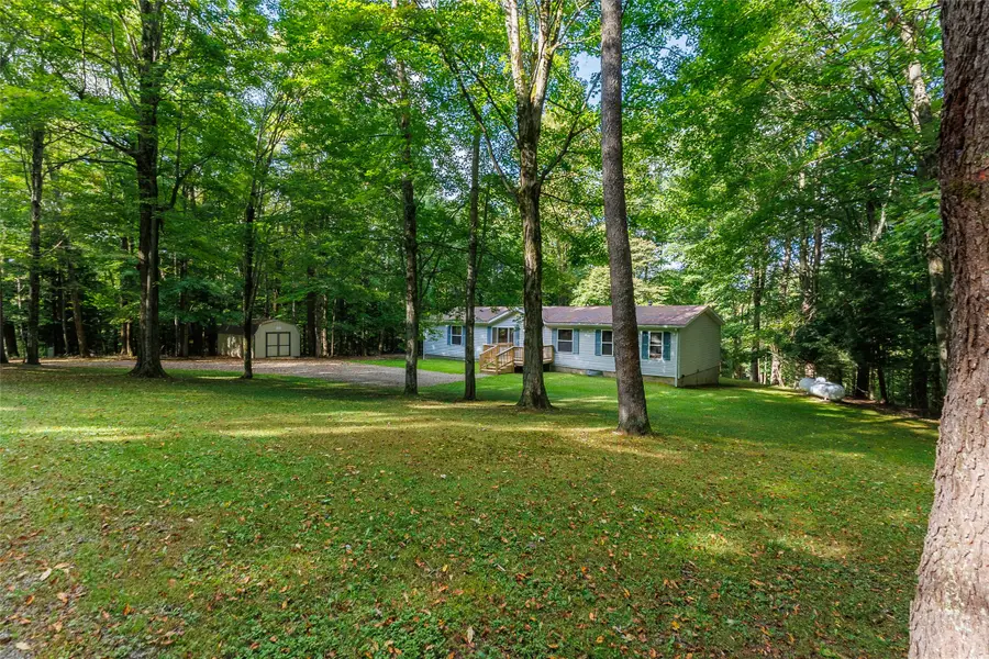 9390 Cherry Tree Drive, Venango, PA 16442 - #3